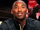Kobe Bryant