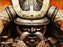 Noticia de Shogun 2: Total War