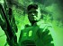 Alien Breed 2: Assault