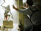 The Mummy Online