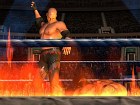 WWE: Smackdown vs. RAW 2011