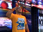 Captura WWE: Smackdown vs. RAW 2011