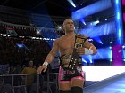 WWE: Smackdown vs. RAW 2011