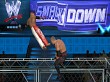 WWE: Smackdown vs. RAW 2011