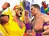 Trucos de WWE All Stars
