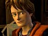 Telltale Games concreta una edici&oacute;n Deluxe para el juego de Regreso al Futuro