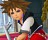 Kingdom Hearts Re: Coded