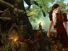 Faery: Legends of Avalon