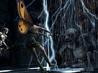 Faery: Legends of Avalon
