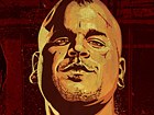 Supremacy MMA