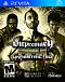 Supremacy MMA Unrestricted