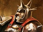 Trine 2: Primer contacto