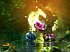 Trine 2