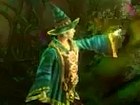 V�deo Trine 2: Achievements