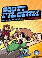 Scott Pilgrim contra el Mundo: El Videojuego