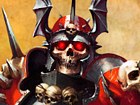 Blood Bowl: Legendary Edition