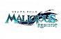 Malicious Rebirth