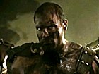 Ryse