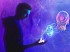 Child of Eden "patear&aacute; el culo de Cliffy B", bromean desde Q Entertainment