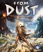 From Dust