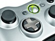 Microsoft piensa que Xbox 360 podr&iacute;a convivir unos a&ntilde;os con su sucesora