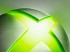 Noticia de Xbox 360 Slim