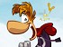 Rayman Origins