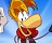 Rayman Origins