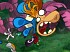 Ubisoft se plantea llevar Rayman Origins a Wii, PC y 3DS
