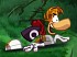 Detallados los contenidos de la edici&oacute;n para coleccionistas de Rayman Origins