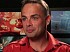 Al creador de Rayman "no le divierten" los juegos de Super Mario
