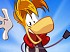Rayman Origins "es rentable" para Ubisoft