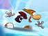 Rayman Origins