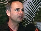 V�deo Rayman Origins: Entrevista Michel Ancel