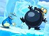 Rayman Origins