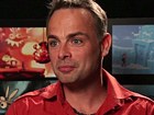 V�deo Rayman Origins: As&iacute; se hizo: Vuelta a los Or&iacute;genes