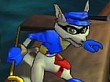 The Sly Collection se pondr&aacute; a la venta el 9 de noviembre en USA