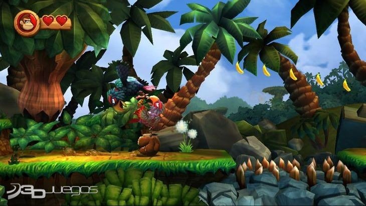 DONKEY KONG COUNTRY JUEGOS donkey kong country juegos: