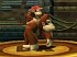 Donkey Kong Country Returns