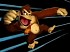 Vídeos de Donkey Kong Country Returns