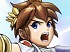 Kid Icarus Uprising