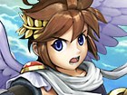 Kid Icarus Uprising: Impresiones multijugador