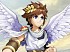 An�lisis de Kid Icarus Uprising por Hexos