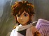 Nintendo detalla los contenidos de los cortos animados basados en Kid Icarus