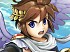 Concurso Kid Icarus: Participa y ll&eacute;vate de premio una 3DS, videojuegos o tarjetas de puntos
