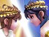 Nintendo defiende los controles de Kid Icarus: Uprising