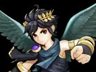 V�deo Kid Icarus Uprising: Walkthrough Trailer TGS 2011
