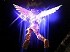 Kid Icarus Uprising