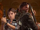 Resident Evil: Revelations