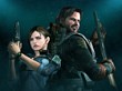 Resident Evil: Revelations